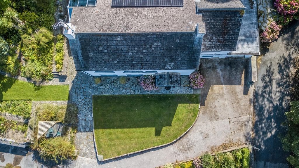 Additional image 57 of 4 bed detached house for saleCosheston, Pembroke Dock SA72