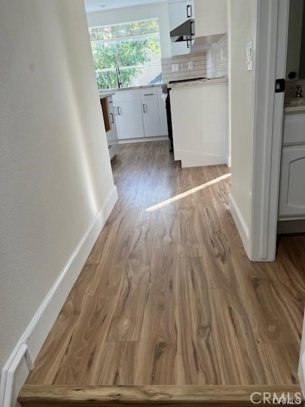 Additional image 10 of 2300 Maple Ave Unit 80, Torrance, CA 90503