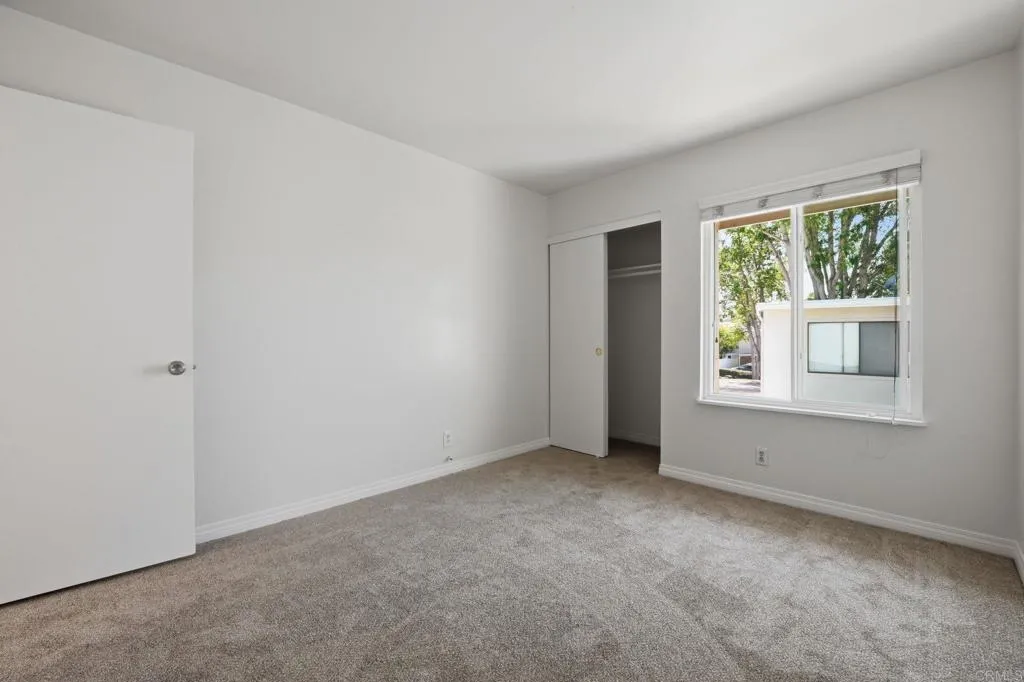 Additional image 13 of 1237 Evergreen Drive, Cardiff By The Sea, CA 92007