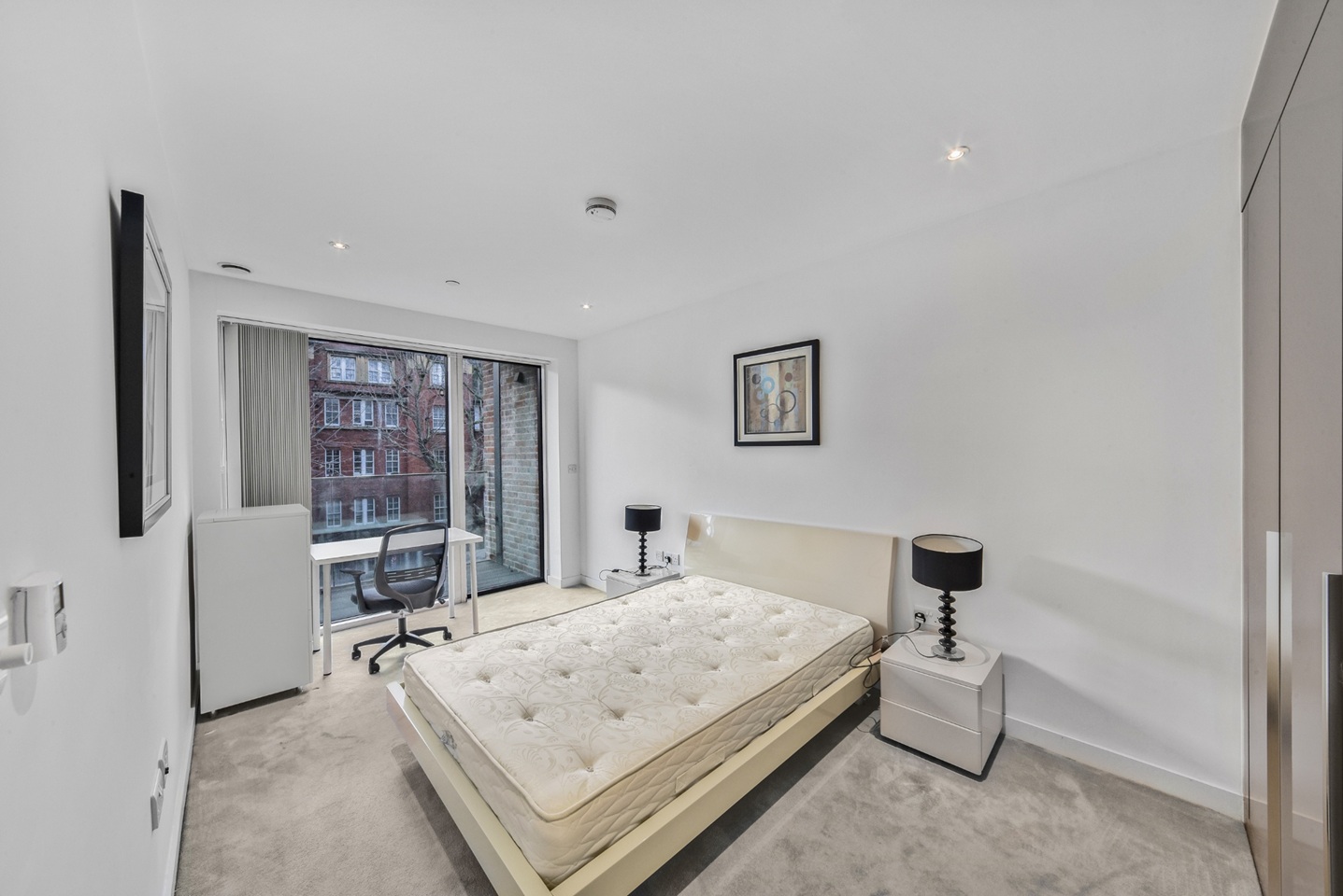 Additional image 7 of 2 Bed Flat, Rodney Road, SE17, N1 7GU