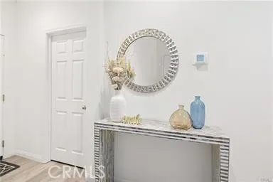 Additional image 24 of 16391 Globetrotter Ave, Chino, CA 91708