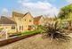Additional image 16 of Pepys Avenue, Worlingham