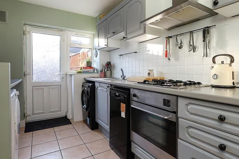 Additional image 8 of Berrowside Road, Birmingham, B34
