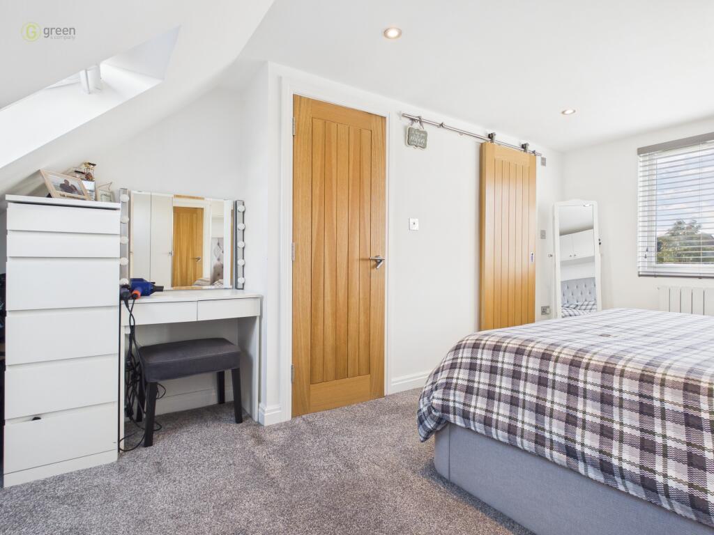 Additional image 21 of Windleaves Road, Castle Bromwich, B36