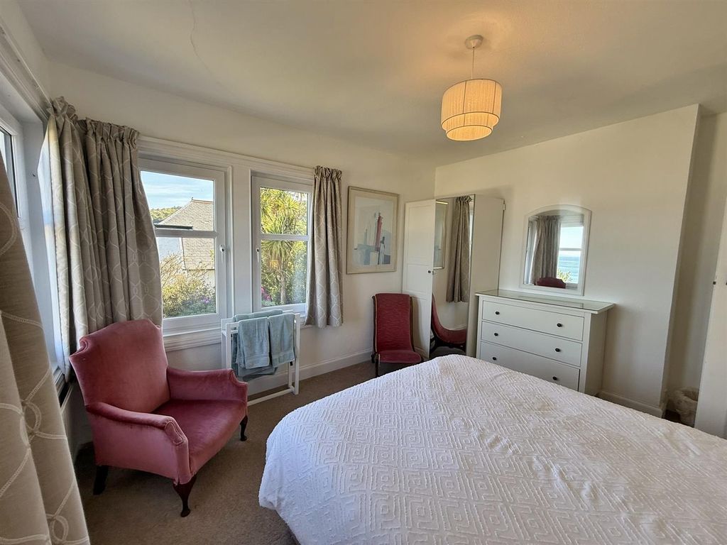 Additional image 60 of 6 bed villa for saleHelenslea, Whiting Bay, Isle Of Arran KA27