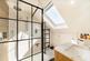 Additional image 11 of Burnbury Road, London SW12