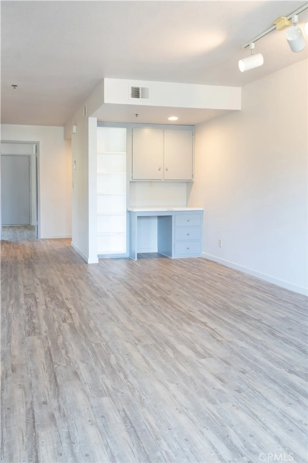 Additional image 24 of 1239 E Foothill Boulevard Unit 207, San Luis Obispo, CA 93405