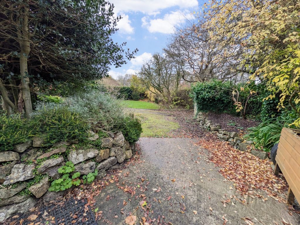 Additional image 33 of 7 bed semi-detached house for saleFronheulog, Cloth Hall Lane, Cloth Hall Lane, Cefn Coed, Merthyr Tydfil CF48