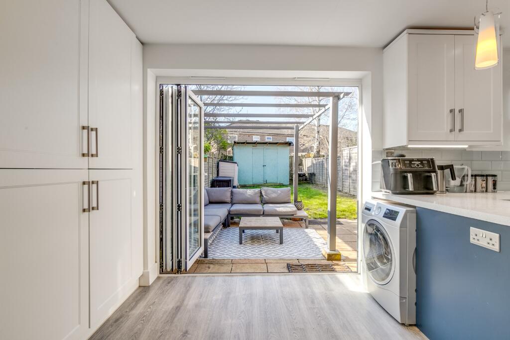 Additional image 7 of The Spinney, Welwyn Garden City, Hertfordshire, AL7