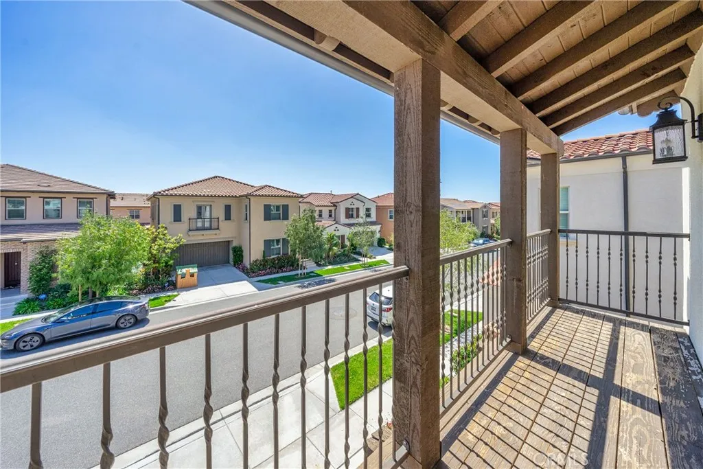 Additional image 58 of 107 Cordial, Irvine, CA 92620