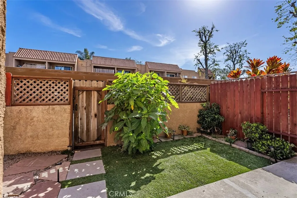 Additional image 15 of 6600 Warner Avenue Unit 189, Huntington Beach, CA 92647