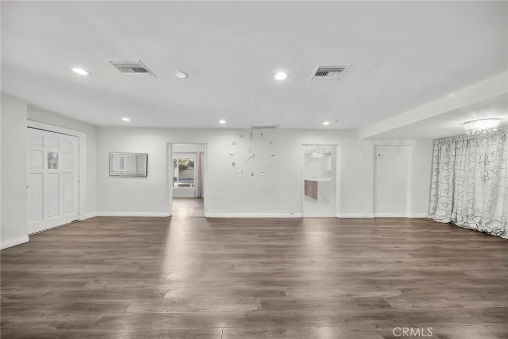 Additional image 18 of 8647 Corbin Avenue, Winnetka, CA 91306