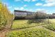 Additional image 19 of Cherrybank Road, Merrylee, Glasgow, G43