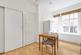 Additional image 5 of Coram Street, London WC1N
