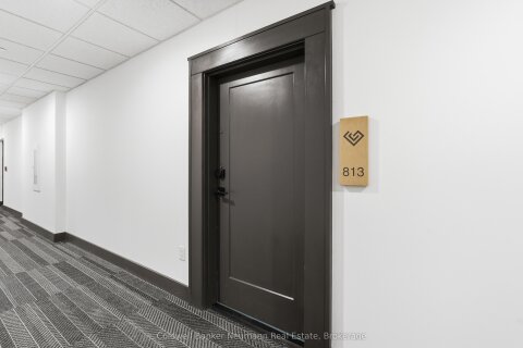 Additional image 8 of 813-1882 Gordon Street, Guelph, ON, N1L 0P6