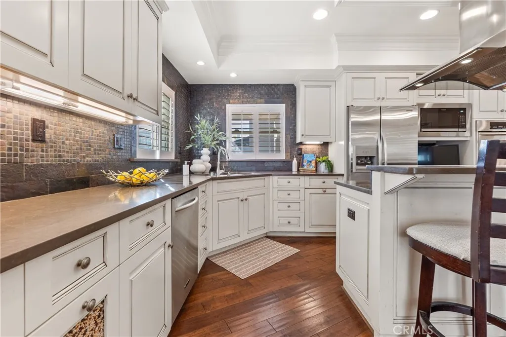 Additional image 15 of 1077 10th Street, Hermosa Beach, CA 90254