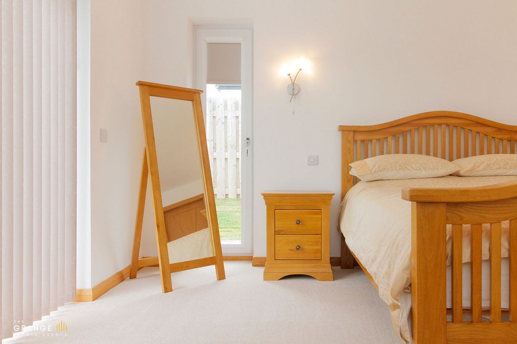 Additional image 30 of 4 bed detached bungalow for saleLithe Lochan, Elgin IV30