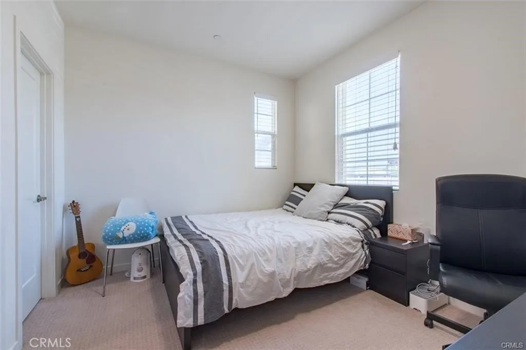 Additional image 7 of 140 Paramount, Irvine, CA 92618