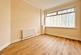 Additional image 3 of Dock Meadow Drive, Wolverhampton