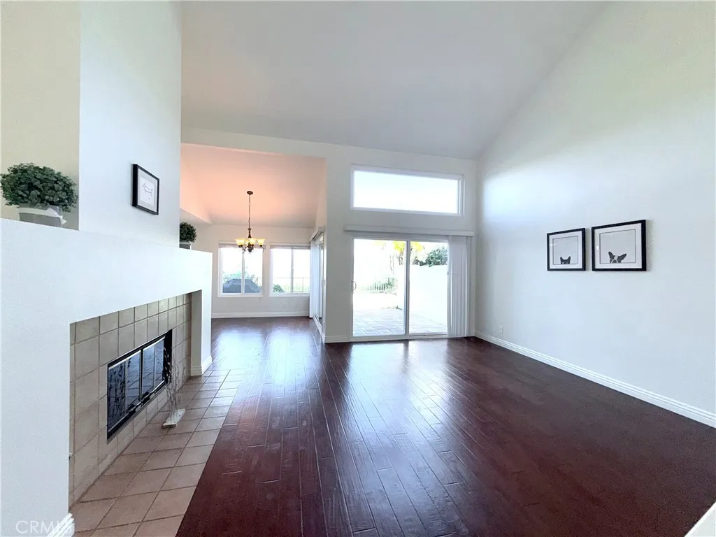 Additional image 87 of 9 La Quinta, Irvine, CA 92612