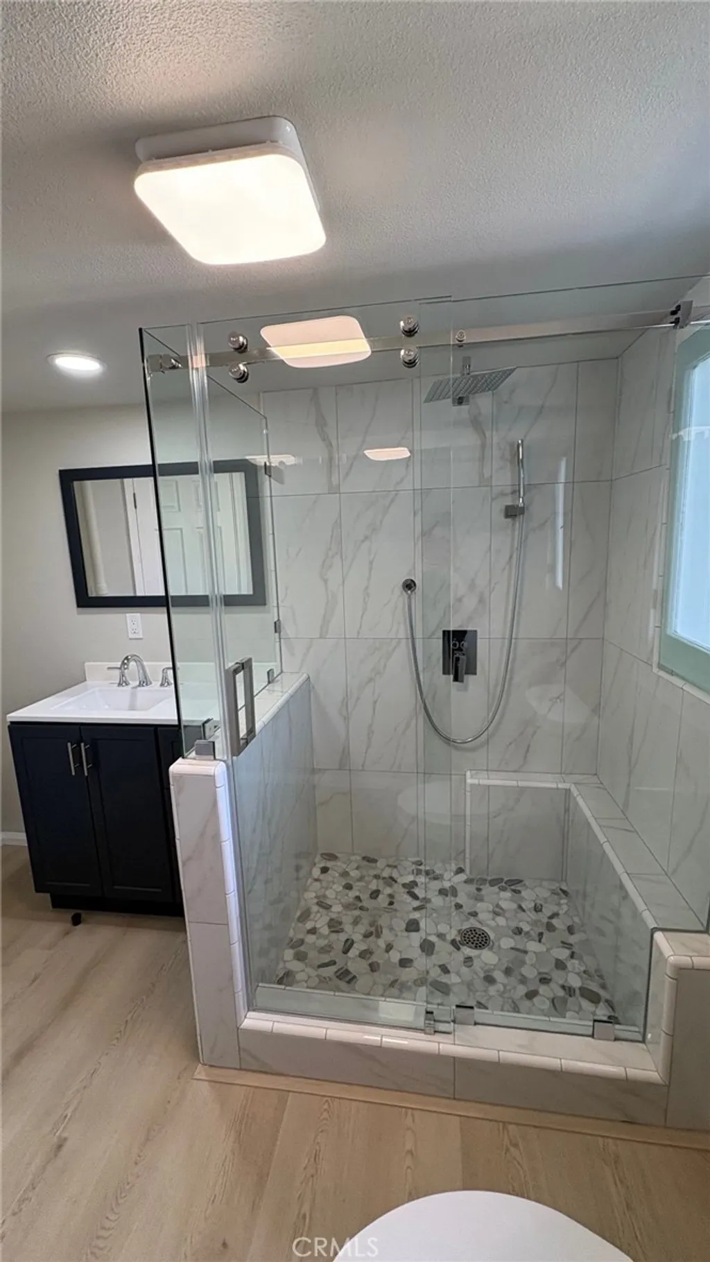 Additional image 21 of 314 South Broadway, Santa Ana, CA 92701