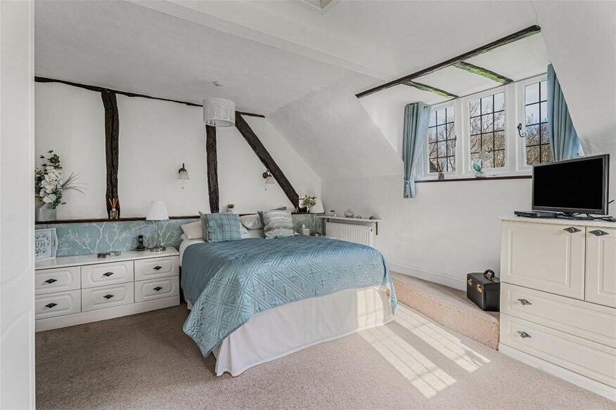 Additional image 9 of Hatching Green, Harpenden, AL5