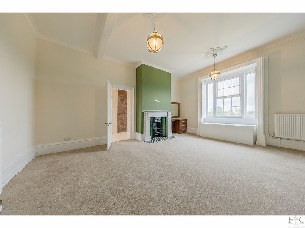 Additional image 20 of 7 bed detached house for saleBerridges Lane, Husbands Bosworth LE17