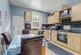 Additional image 5 of Harvey Street, Sheffield