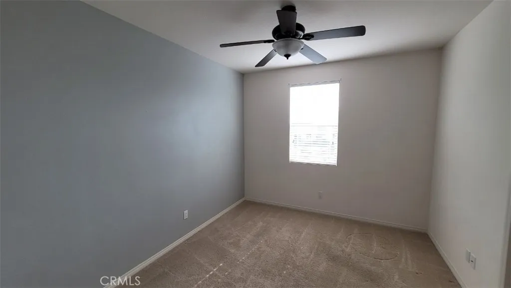 Additional image 52 of 22056 Windham Way, Saugus, CA 91350