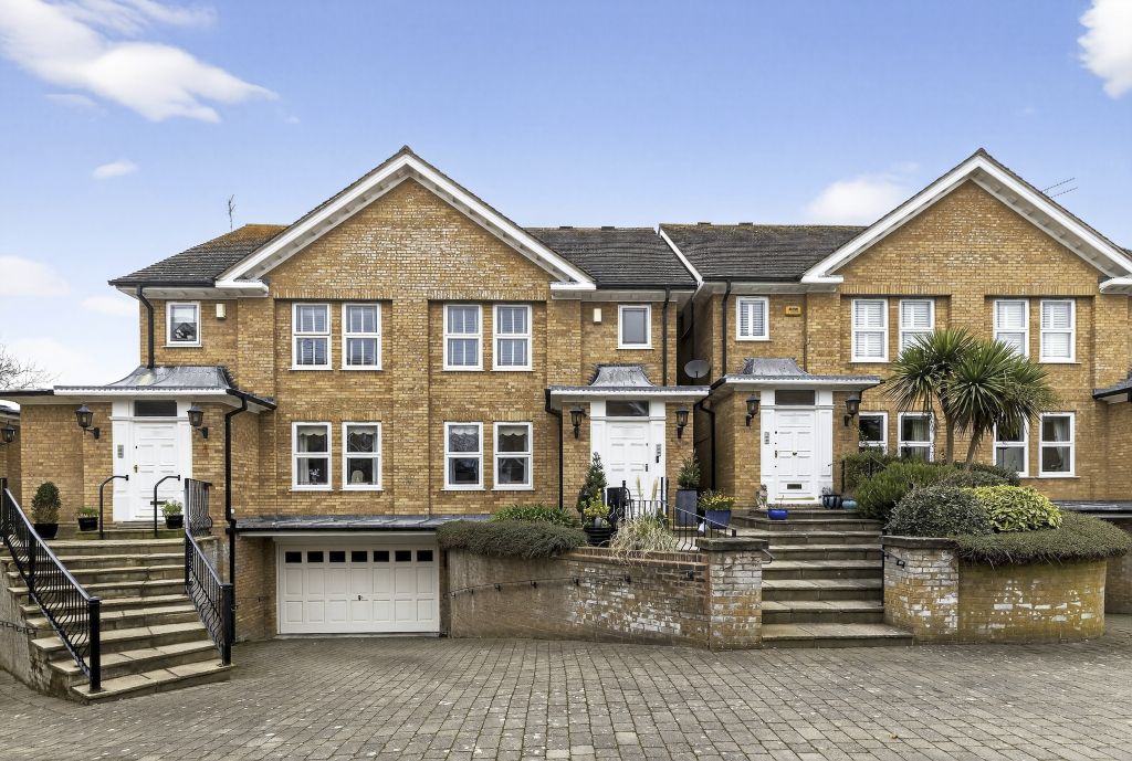 Additional image 16 of 3 bed flat for saleBeach Road, Birkdale PR8