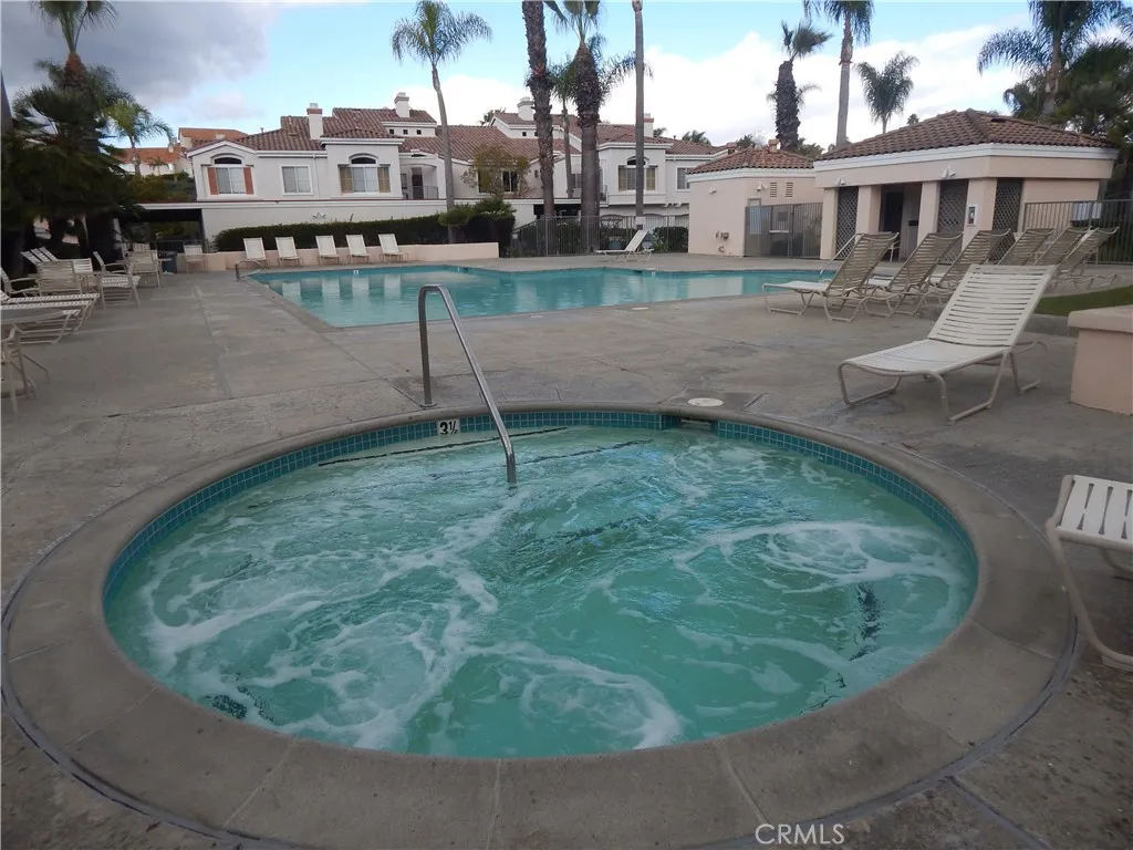 Additional image 42 of 28697 La Siena, Laguna Niguel, CA 92677