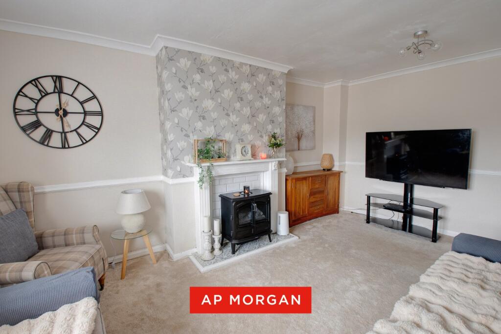 Additional image 19 of Perryfields Road, Bromsgrove, Worcestershire, B61