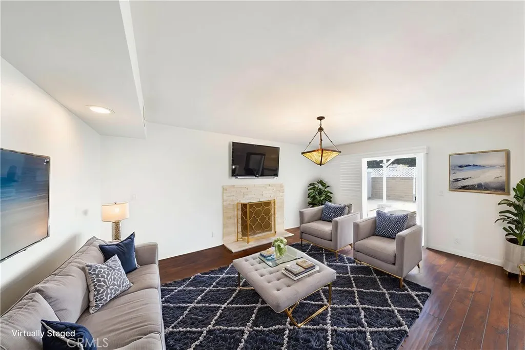 Additional image 41 of 16661 Parlay Cir, Huntington Beach, CA 92649