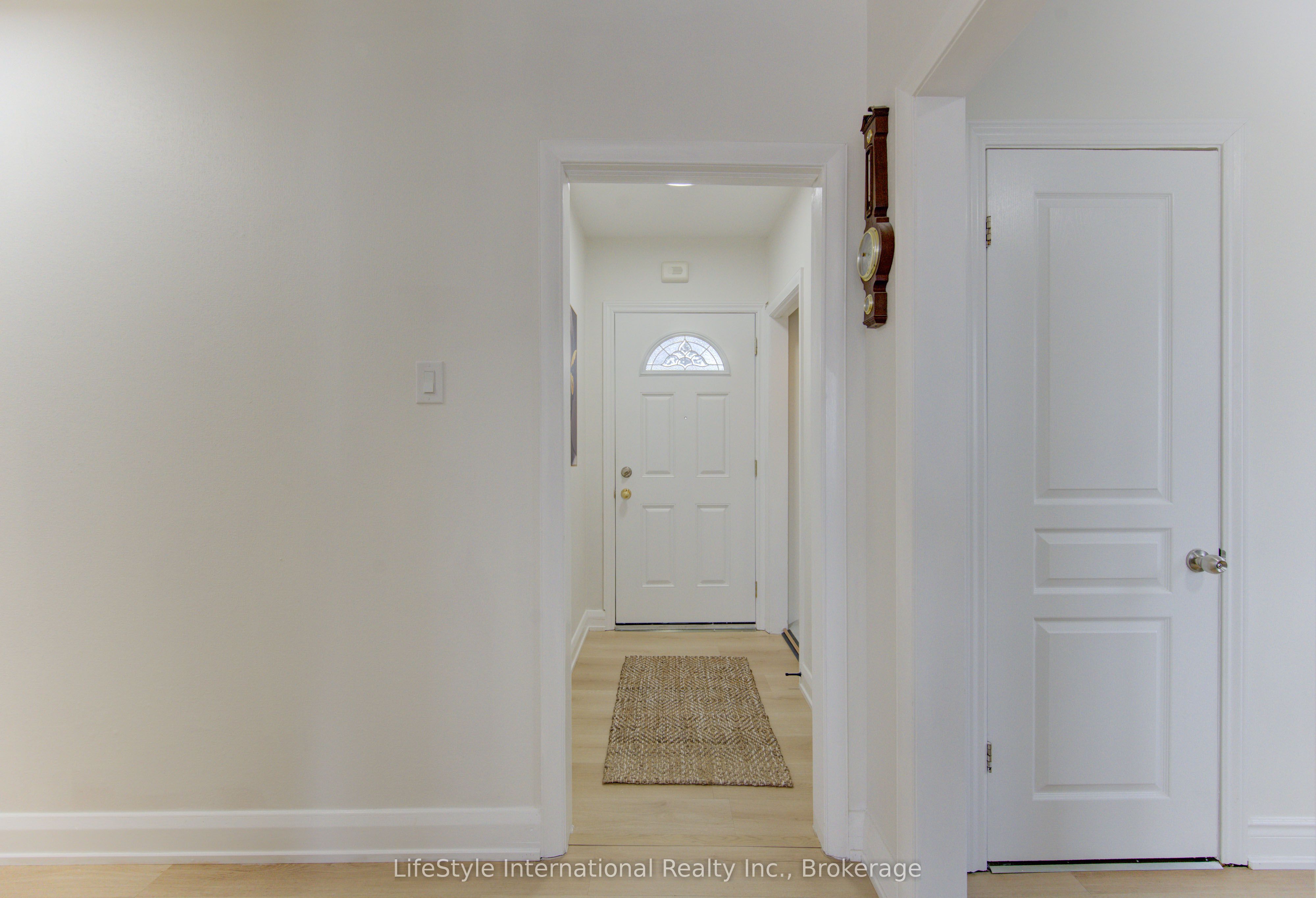 Additional image 5 of 171 Sixth Avenue, Kitchener, ON, N2C 1R2