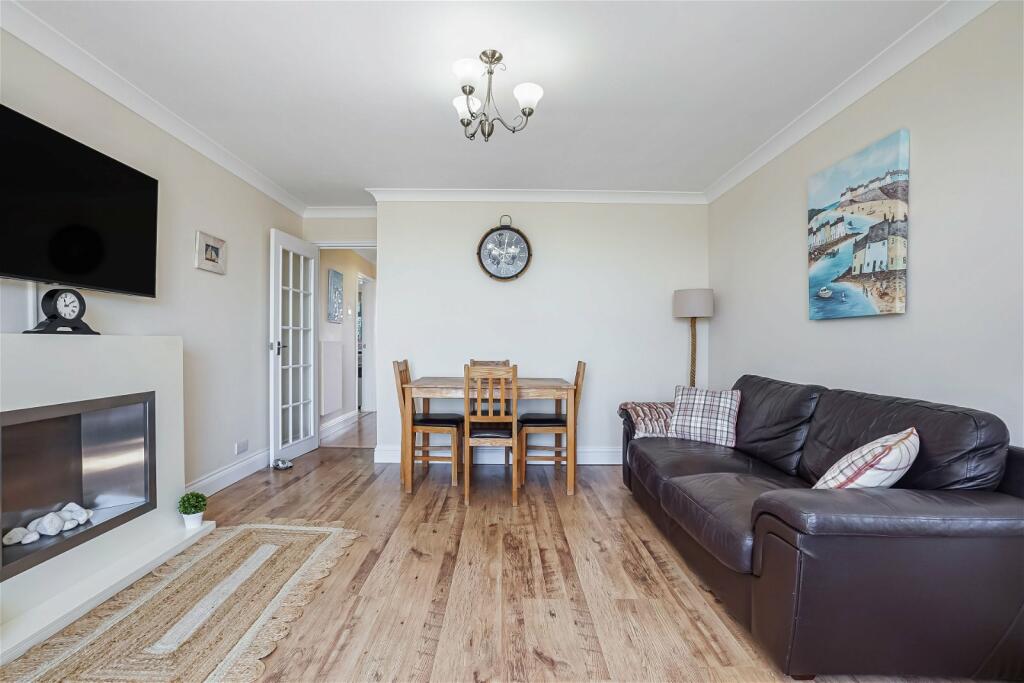 Additional image 24 of Citadel Heights CT17