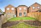 Additional image 6 of Forest Gardens, Kirkby-in-Ashfield NG17