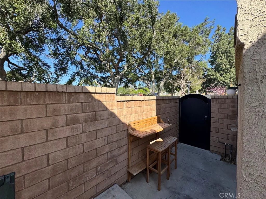 Additional image 20 of 9801 Allesandro Court, Rancho Cucamonga, CA 91730