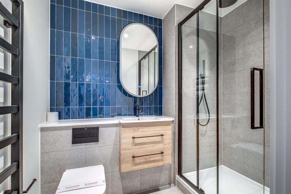 Additional image 7 of Cardigan Wharf, Glasswater Locks, Birmingham, B4