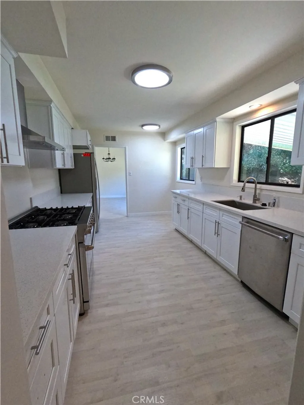 Additional image 6 of 1515 Belleau Road, Glendale, CA 91206