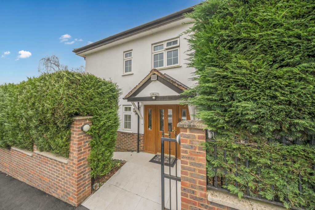 Additional image 26 of Charmouth Road, St. Albans, Hertfordshire, AL1