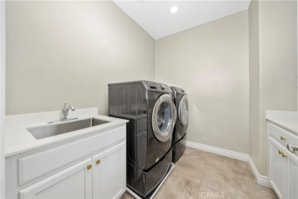 Additional image 21 of 107 Cordial, Irvine, CA 92620