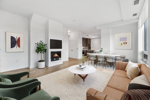 Additional image 8 of 707 A-11782 Ninth Line, Whitchurch-stouffville, ON, L4A 5E9