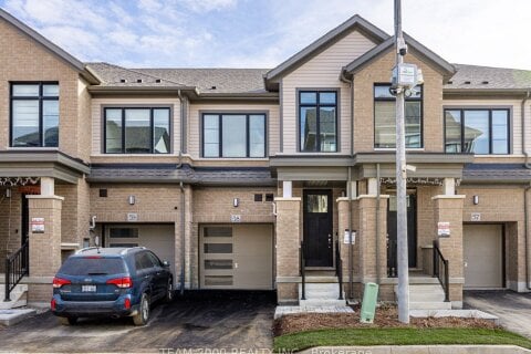 Additional image 7 of 58-474 Provident Way, Hamilton, ON, L0R 1W0