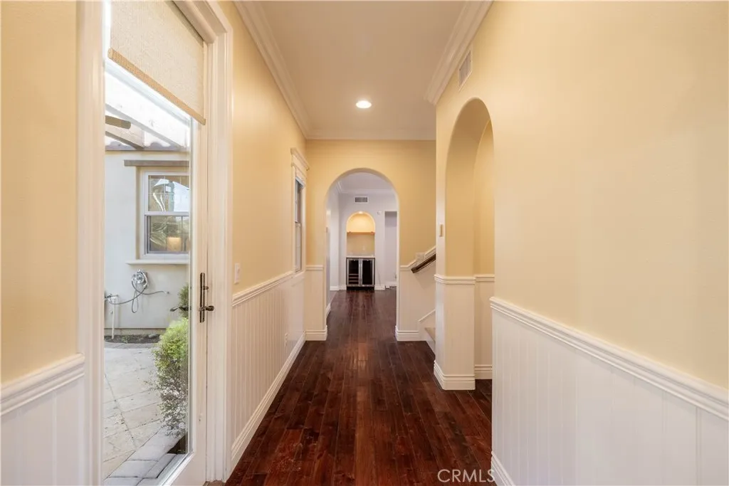 Additional image 57 of 39 Conservancy, Irvine, CA 92618