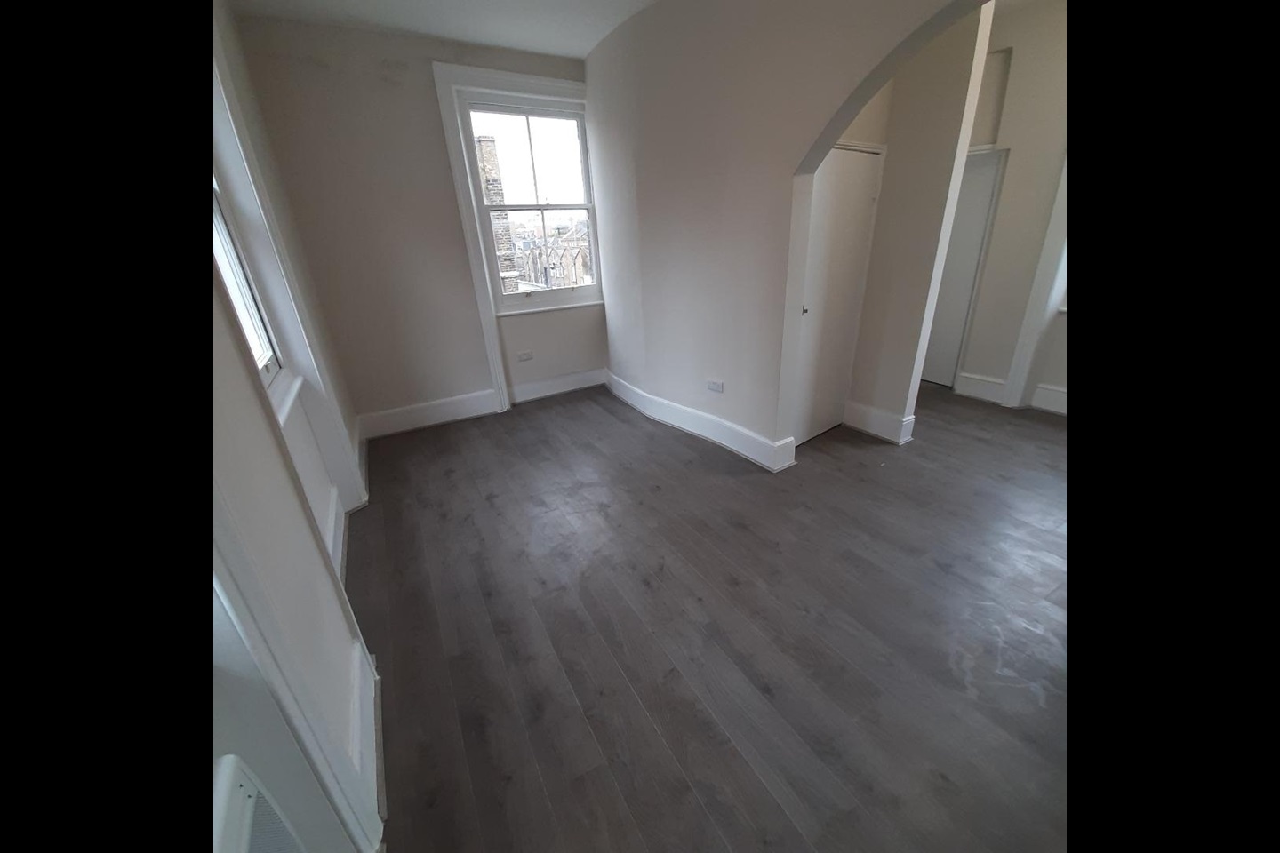 Additional image 18 of Studio Flat, Praed Street, W2, N1 7GU