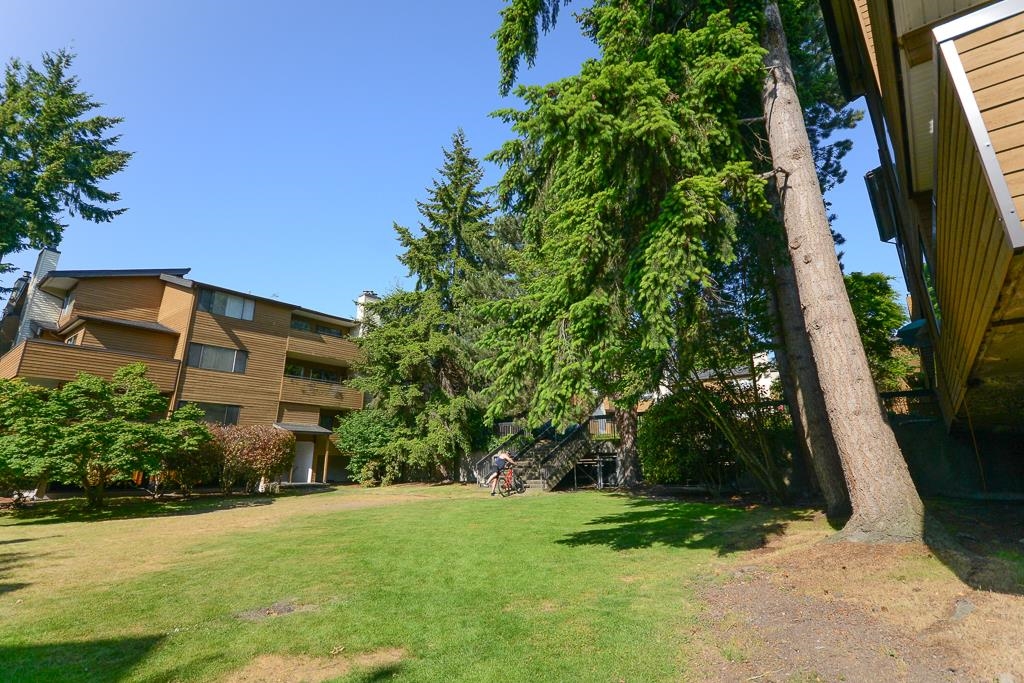 Additional image 3 of 263-7293 Moffatt Road, Richmond, BC, V6Y 3E4