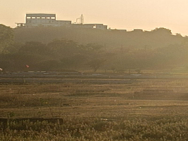 Additional image 3 of Dahegaon, Nagpur