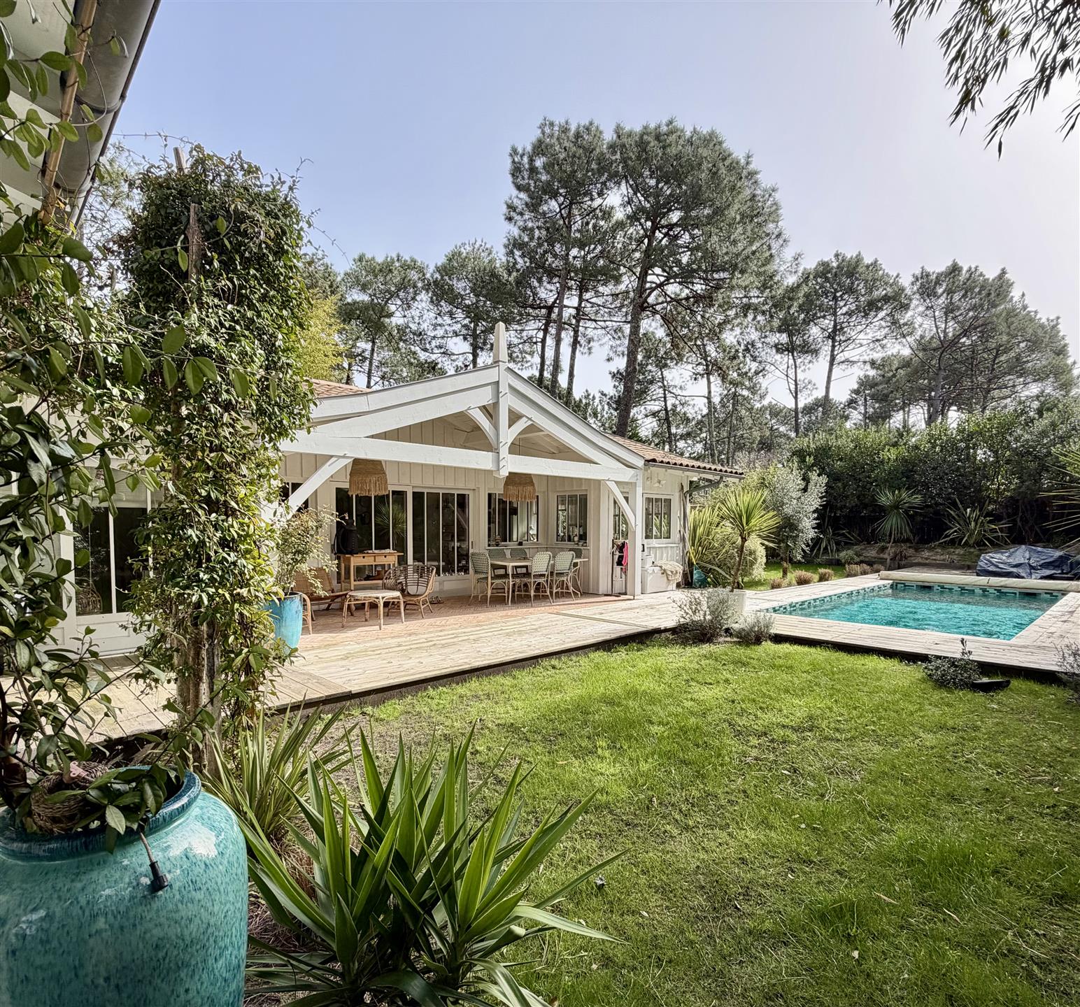 Additional image 5 of Le Cap-Ferret (Gironde)