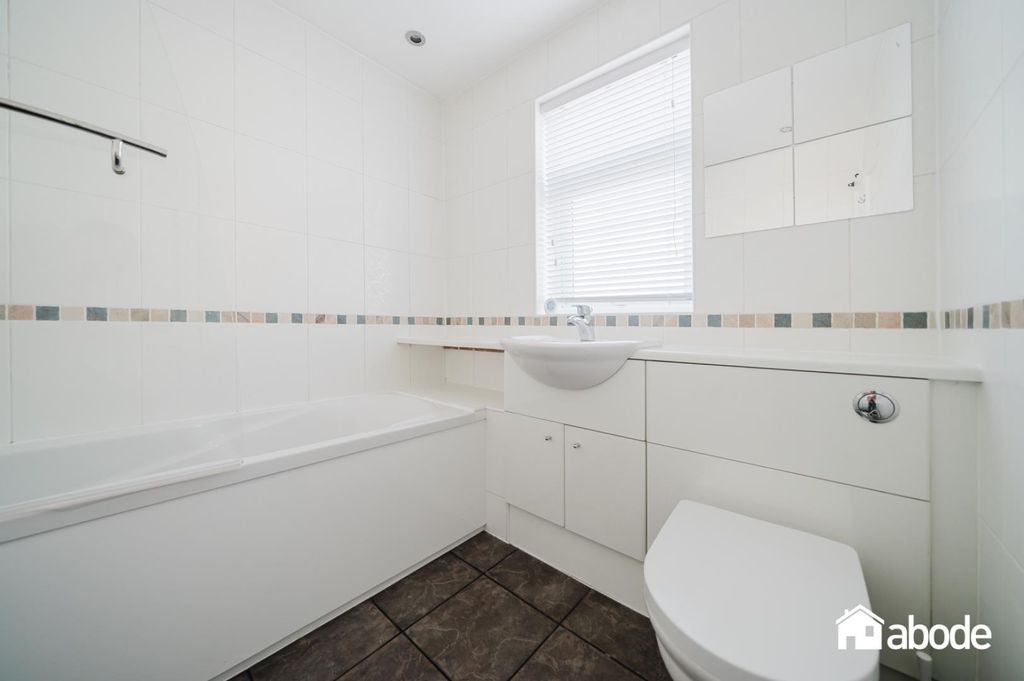 Additional image 16 of 3 bed property for saleCranfield Road, Liverpool L23