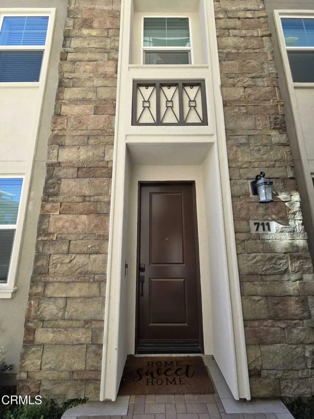 Additional image 3 of 711 Winchester Drive, Oxnard, CA 93036